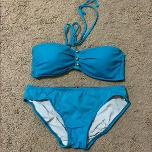 Ralph Lauren Swimsuit